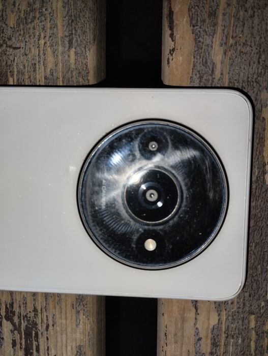 Телефон Redmi A3X