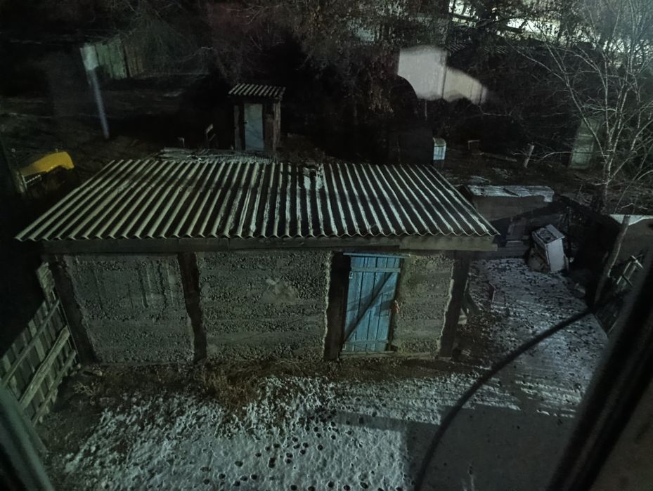 Орталықта үй сатылады