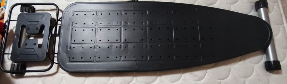 Гладильная доска