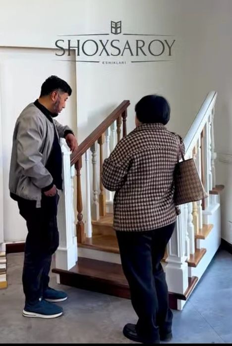 Ремонт двери МДФ