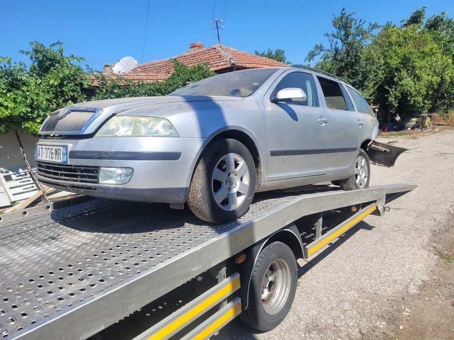 Октавия Oktaviq na Casti