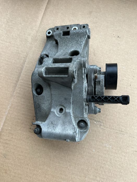 Senzor Nivel Ulei Baie Pompa Inalta  Bmw Motor B47 Chiuloasa AX Came