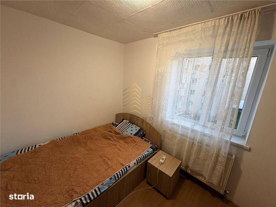 Apartament 2 Camere | Decebal