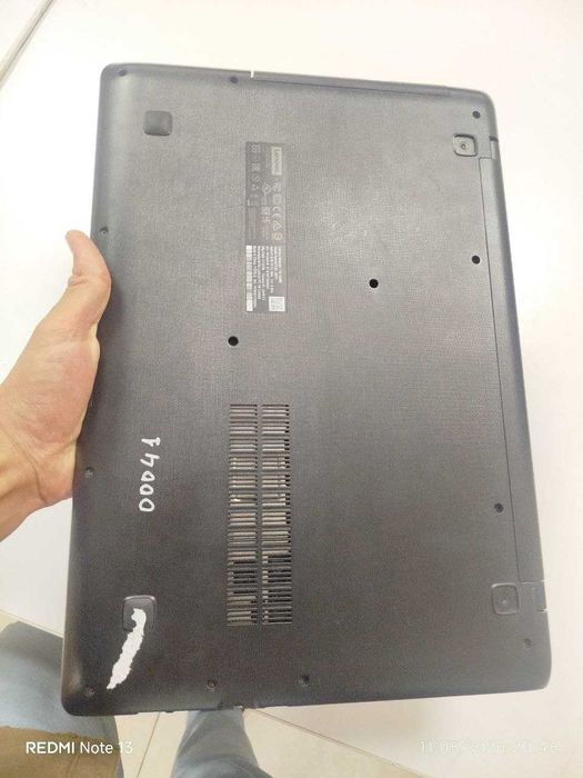 Lenovo 4Gb                                          .