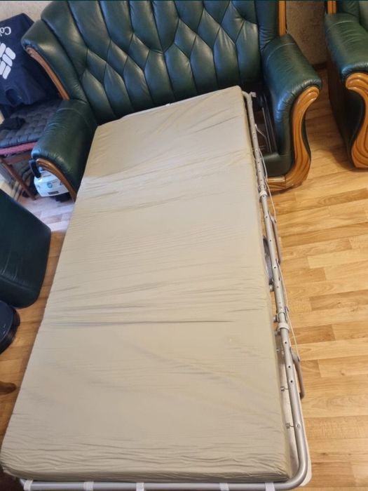 Продам диван