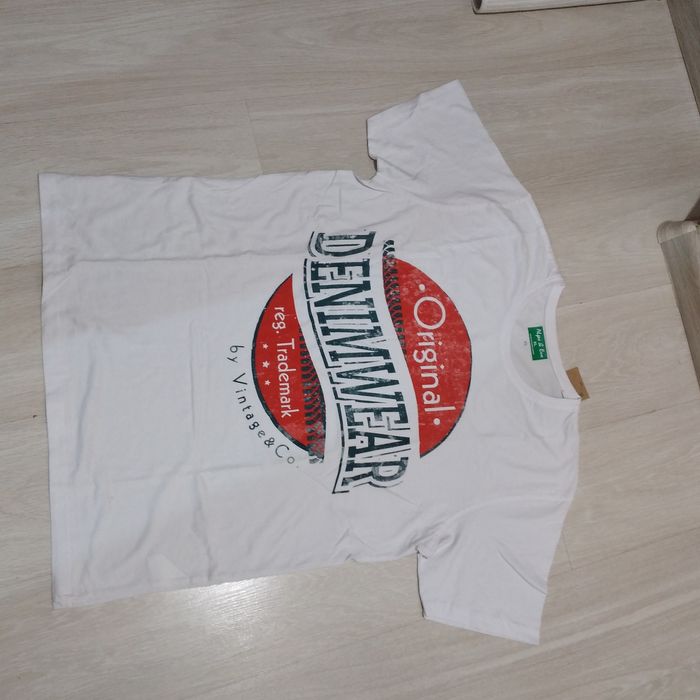 Мъжки      тениски