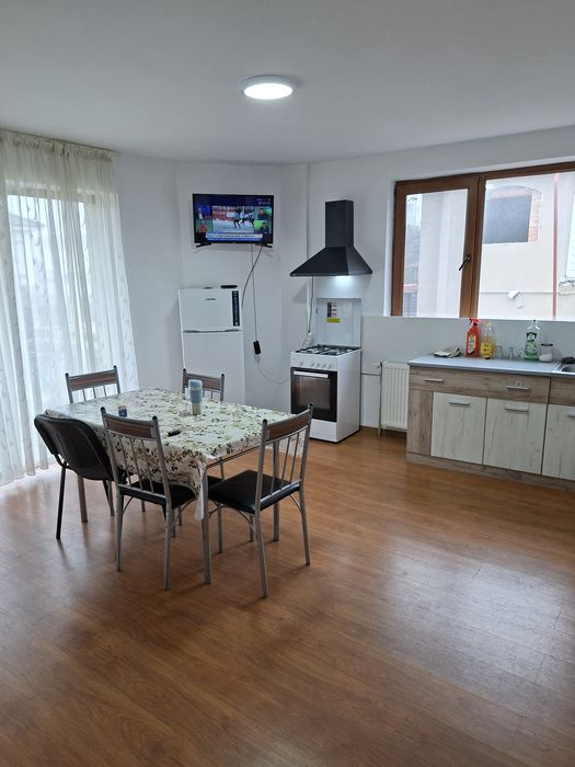 Cazare muncitori in Dobroesti  Pantelimon Ilfov