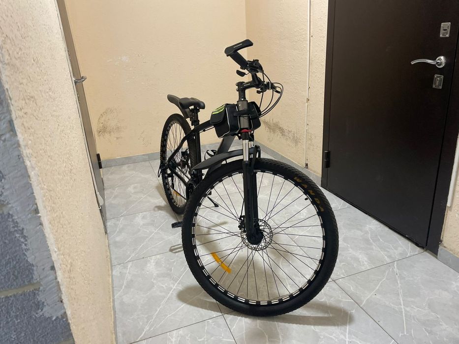 Срочно продам Tians