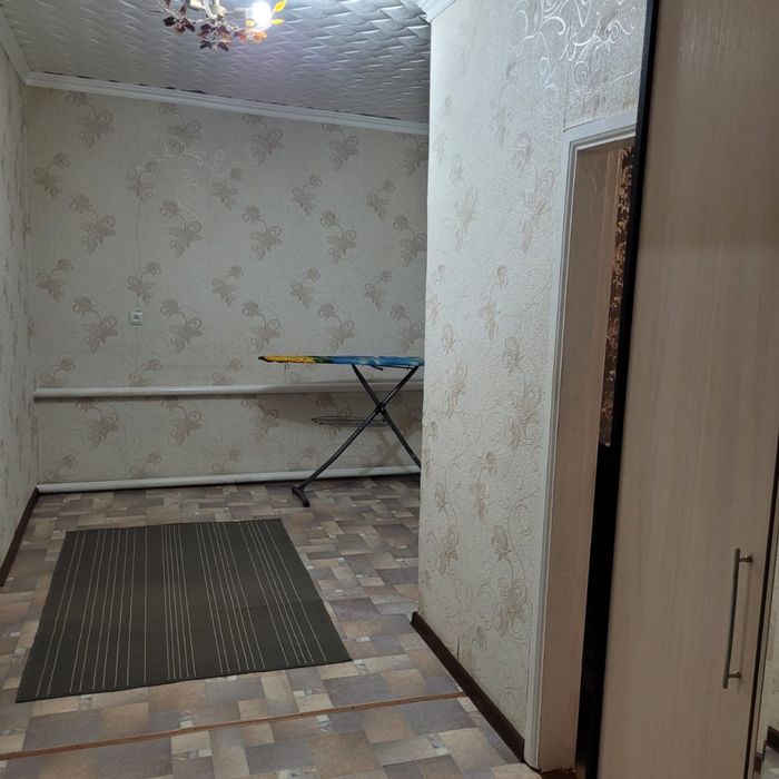 Продается дом в мартуке