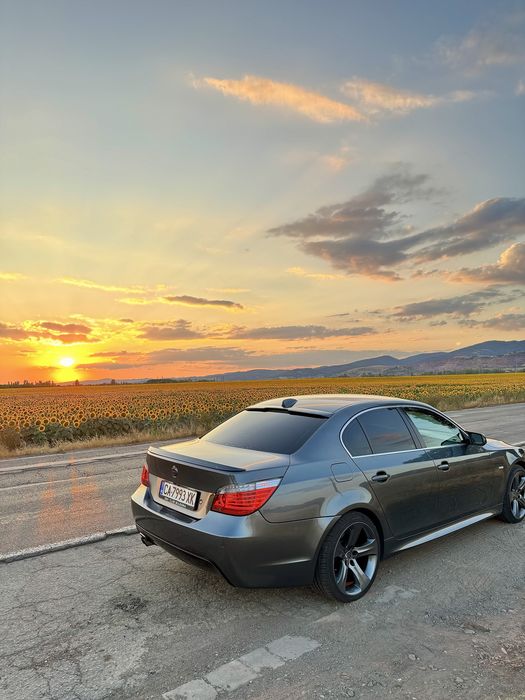 Джанти стил/ style 258 “19”