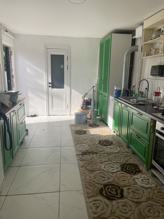 Срочно продам дом на курмыше. Дом 120 кв метр. Дом теплый с экатона.