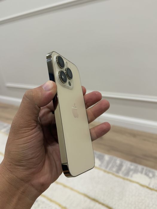 iphone 14 pro 256gb/ айфон 14 про