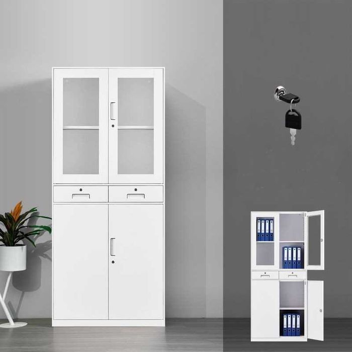 Arxiv hujjatlariga mo‘ljallangan javonlar, arxiv qutisi / banklar ucun