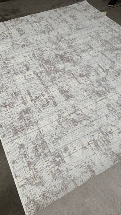 Kavralan Kovralin & Кавралан Ковралир (SAG URGAZ ACT YEC)