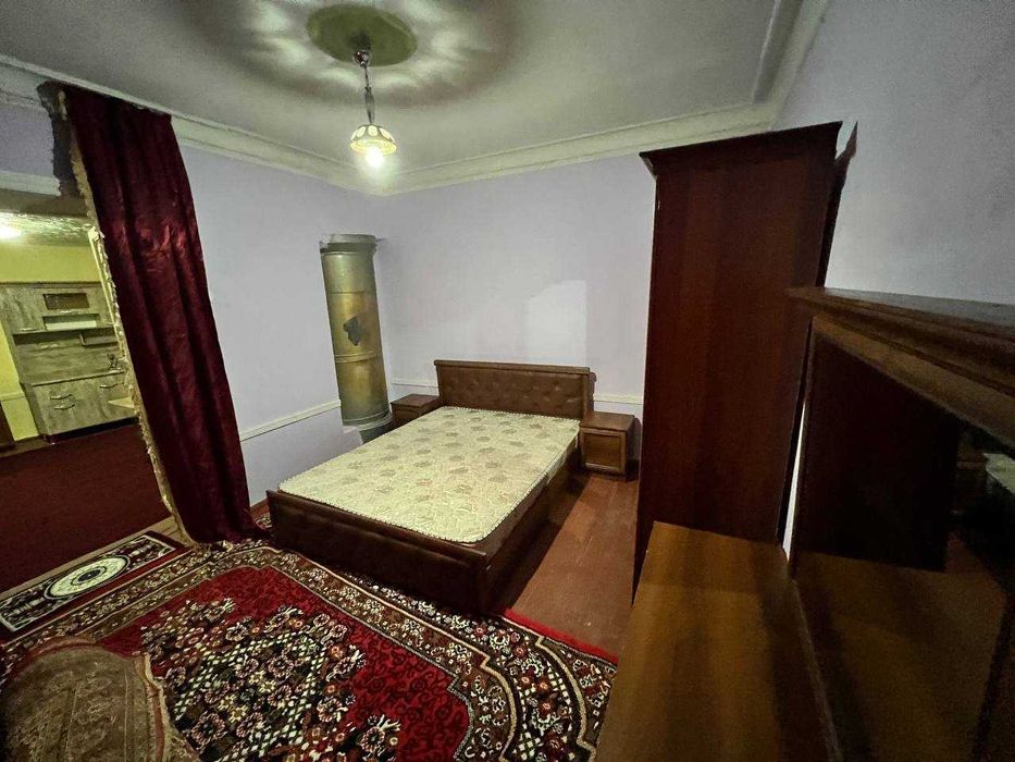 Сдаётся дом узбум казашка