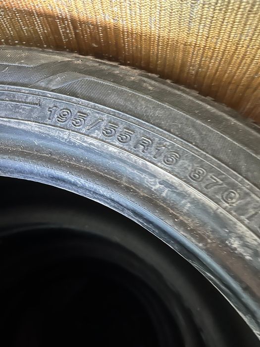 Продам диски р16