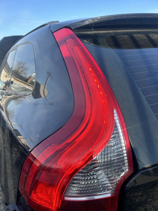 Stop stânga Volvo XC 60 2012