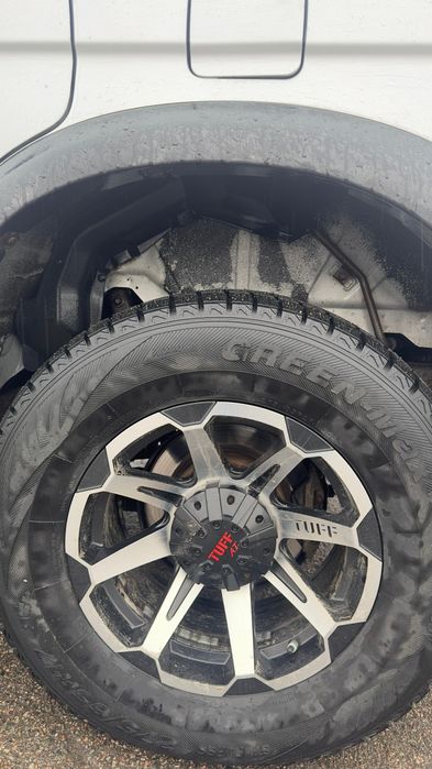 Продам Машину 2003год