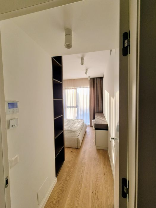 Propietar inchiriez ap nou,Nusco City