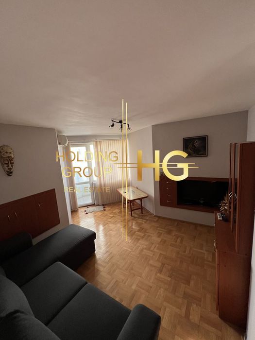 Продава се Тристаен апартамент в Варна, Спортна зала - 83 кв.м за 2362 €/кв.м - Снимка #9