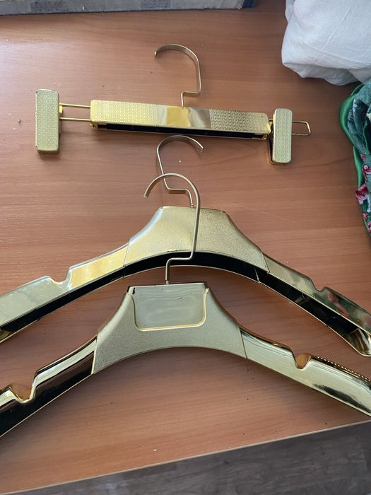 Вешилка для одежды