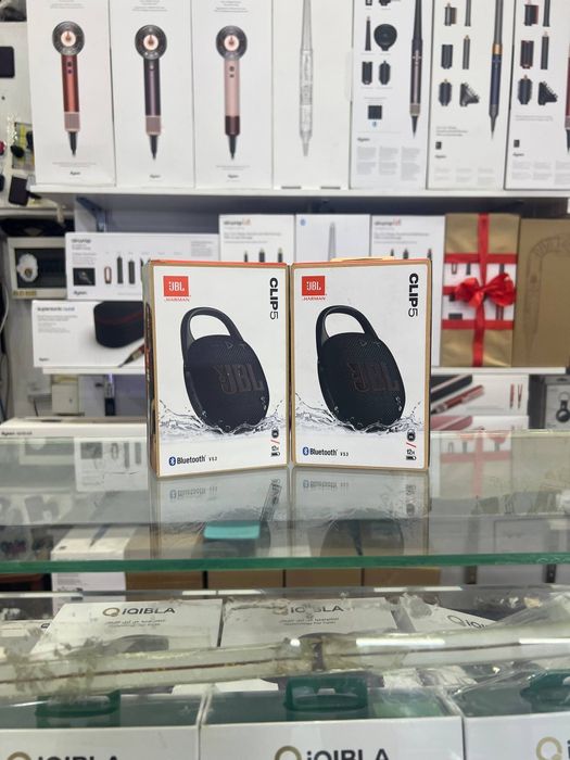 Charge 5 charge 6 flip 7 go 4 clip 5 kalonka org