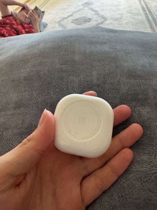 Наушник samsung бу