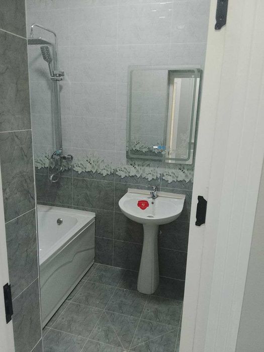 Продаётся коттедж 1,7 соток 5 комнат Мирабадский район