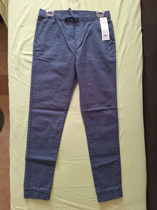 Юношески ризи и панталон 11-12 г.