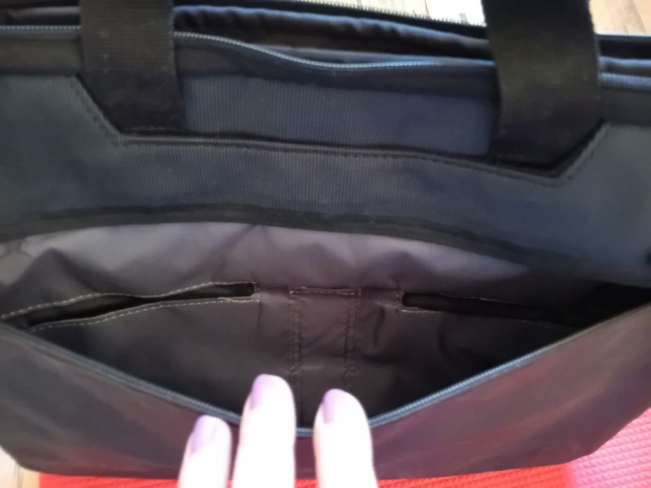 Servieta Dell 15 inch