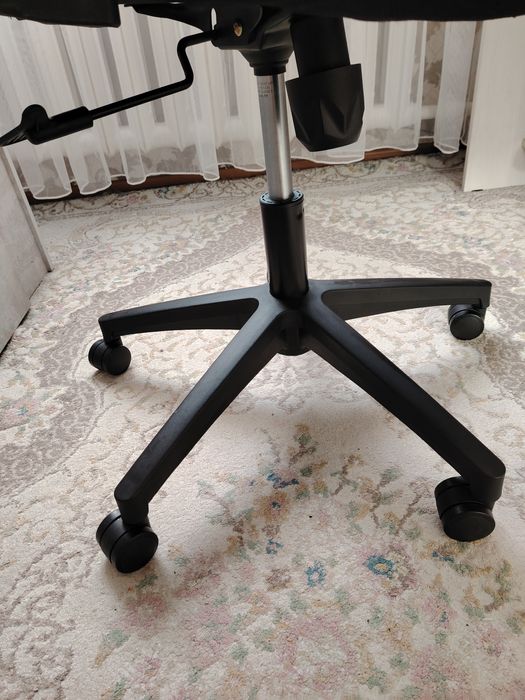 Продам кресло в хорошем состоянии