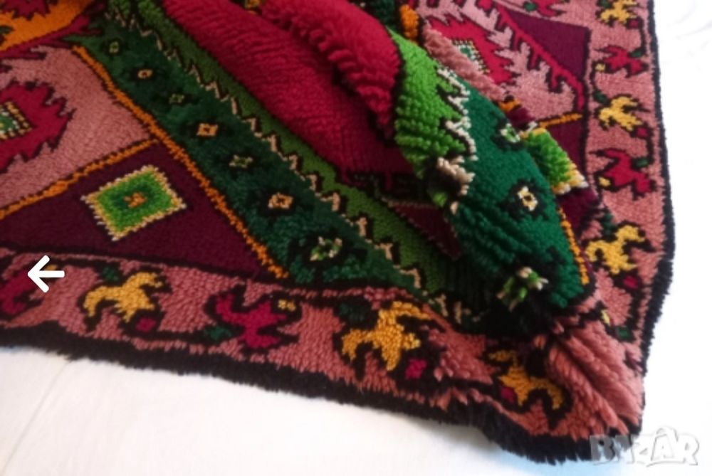 Уникални губери на много изгодна цена и са много запазени като нови са