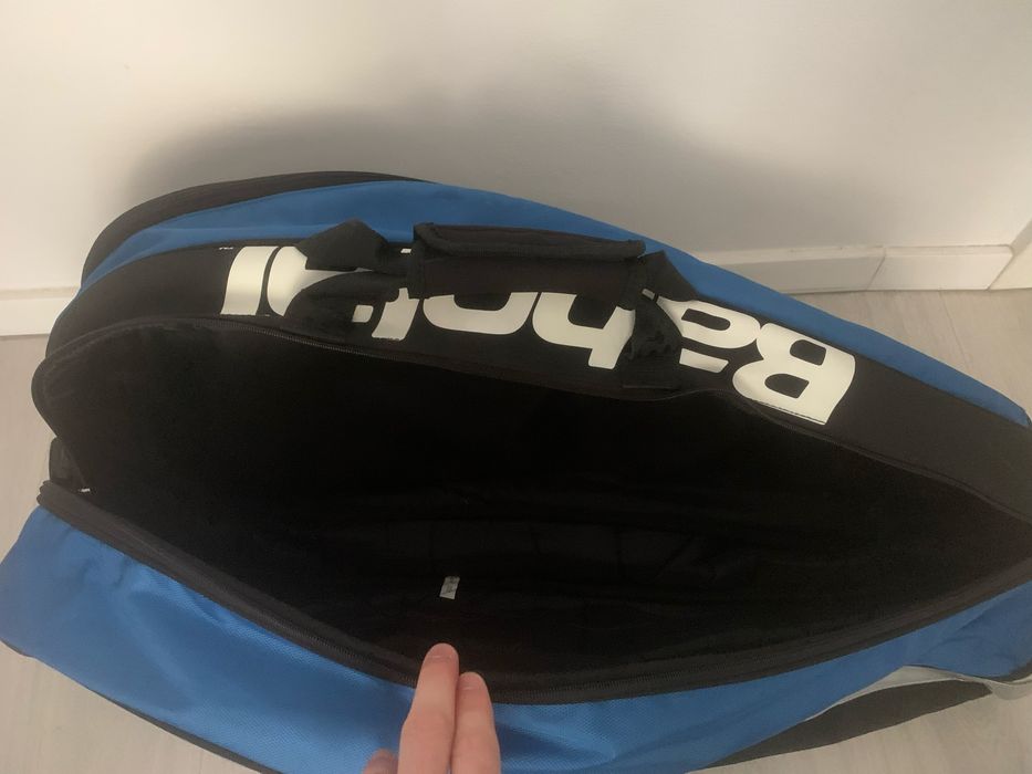 Geanta babolat (termobag)