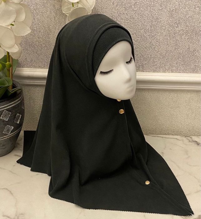 Продам балаклаву, платки, палантин