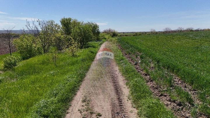 Промишлен парцел, Западна промишлена зона, Варна ТЕ