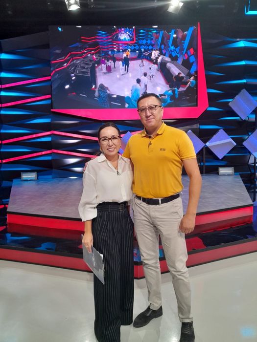 Адвокат, Юрист,Профессиональный Медиатор