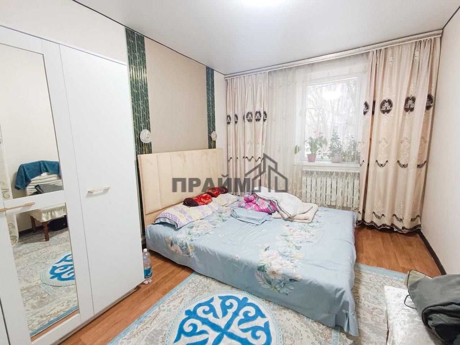 ПРОДАМ 3Х ком. Хутор (Наталья ПРАЙМ)