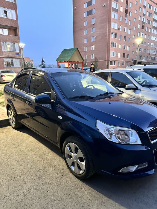Продам состояние отличное