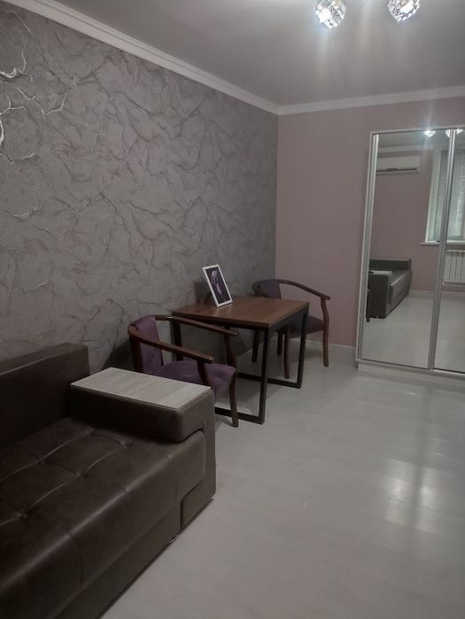 Продам 3 ком квартиру 77 серия, Мирабадский район, Муниса, Куйлюк