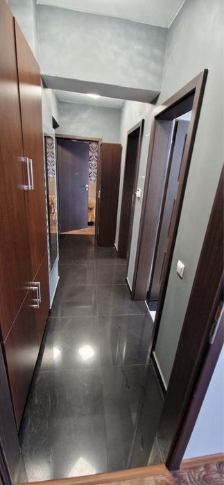 Inchiriez apartament cu 2 camere IDEAL RESIDENCE  GUG