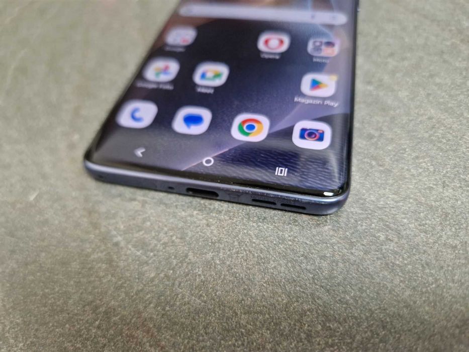 Moto Edge 60 Fusion dual sim 256Gb 8Gb ram