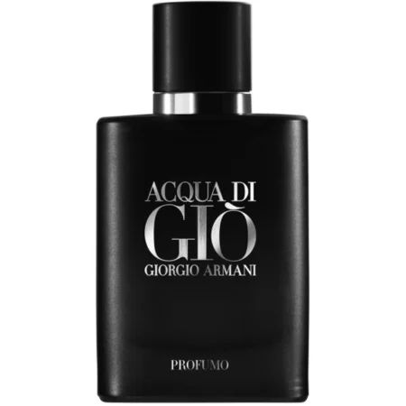 Acqua Di GIO Giorgio Armani