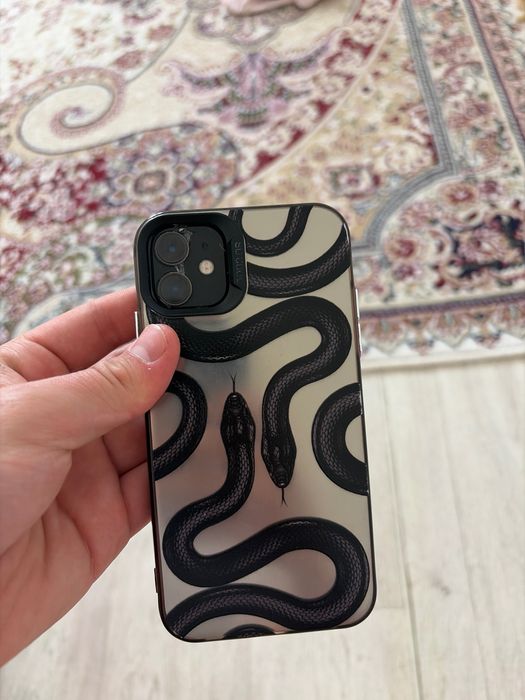 Iphone 11 айфон 11