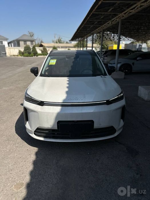 Gac ion i60 sotiladi