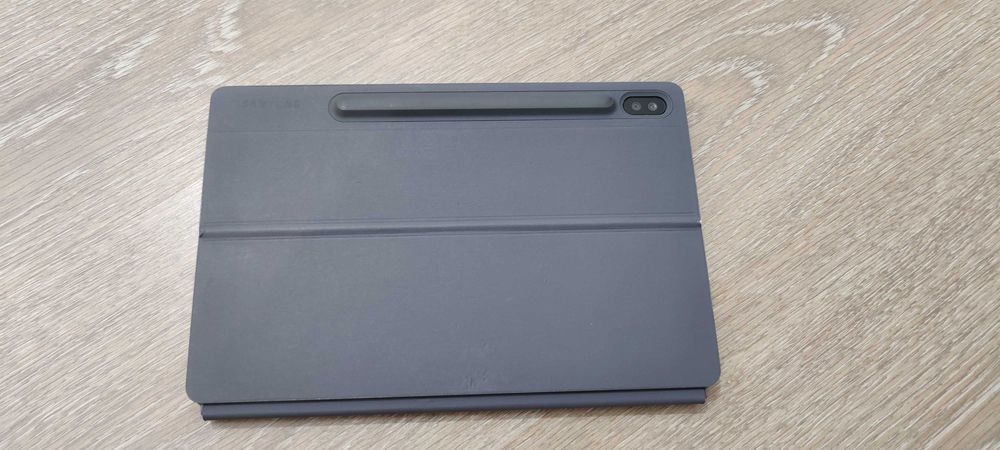 Samsung Galaxy TAB S6