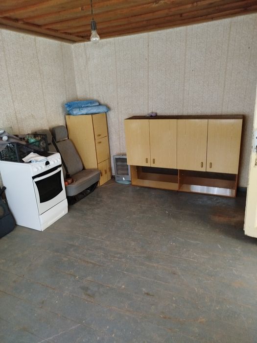 Продава се Къща в Силистра, Изток - 80 кв.м за 277 €/кв.м - Снимка #5