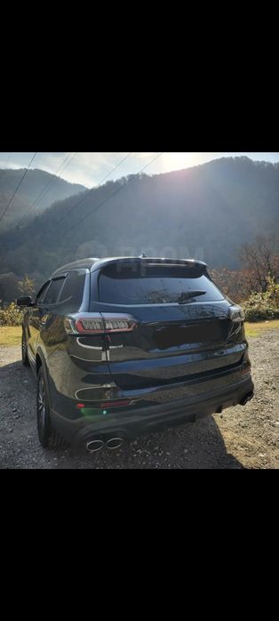 Поездки (трансфер) .