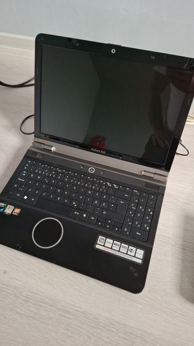 Laptop tester Vcds diverse modele