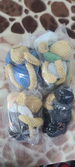 Oitele din plus de la Profi