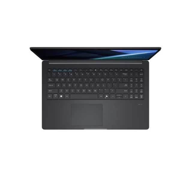 Laptop ASUS EXPERTBOOK B1 Intel® Core™ i5-13420H 15.6-inch FHD